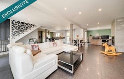Tomblaine, Lorraine 54510