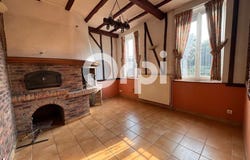 Lambres-lez-Douai, Nord-Pas-de-Calais 59552