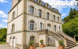 La Hague, Normandy 50690