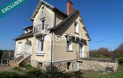 Vouneuil-Sur-Vienne, Poitou-Charentes 86210