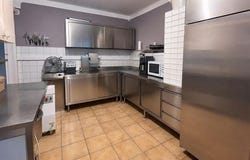 Sarralbe, Lorraine 57430