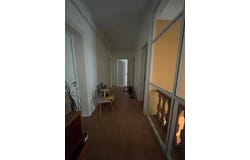 Mulhouse, Haut-Rhin 68100