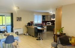 La Roquille, Gironde 33220