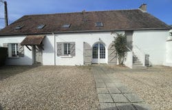 Ponchon, Picardie 60430