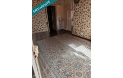 Anglade, Aquitaine 33390