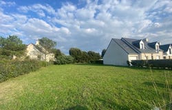 Le Croisic, Loire-Atlantique 44490