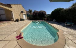Loupian, Languedoc-Roussillon 34140