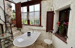 Cagnes Sur Mer, Provence-Alpes-Côte d'Azur 06800