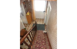 Montmorillon, Poitou-Charentes 86500