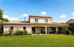 Salaise Sur Sanne, Auvergne-Rhône-Alpes 38150