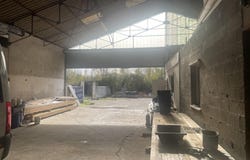 Casteljaloux, Aquitaine 47700