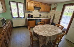 Monthion, Savoie 73200