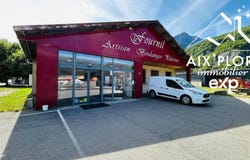Saint-Jean-de-Maurienne, Rhône-Alpes 73300
