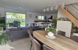 Yvetot, Seine-Maritime 76190
