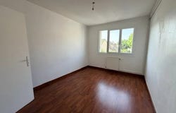 Gravigny, Eure 27930