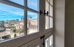 Uzès, Languedoc-Roussillon 30700