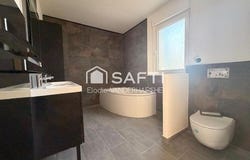 Henin-Beaumont, Nord-Pas-de-Calais 62110