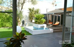 Blanquefort, Aquitaine 33290