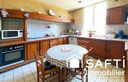 Saint-Émilion, Aquitaine 33330