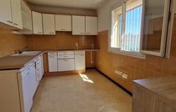 Millas, Languedoc-Roussillon 66170