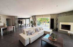 VENANSAULT, Pays de la Loire 85190