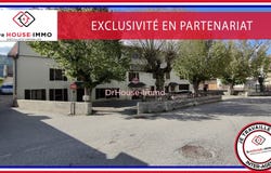 Autrans, Rhône-Alpes 38880