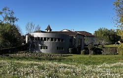 Saint-Étienne-de-Maurs, Auvergne-Rhône-Alpes 15600