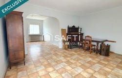 Eckbolsheim, Alsace 67201