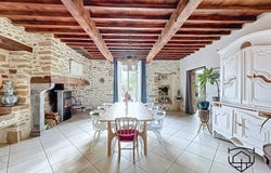 Nay, Aquitaine 64800