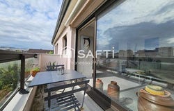 Chatillon, Île-de-France 92320