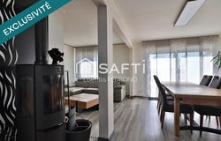 Mairy-Mainville, Lorraine 54150