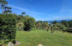 Douarnenez, Brittany 29100