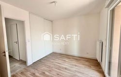 Challans, Pays de la Loire 85300