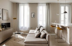 BLAGNAC, Occitanie 31700