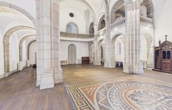 RODEZ, Midi-Pyrénées 12000