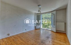 Saint-Egreve, Rhône-Alpes 38120