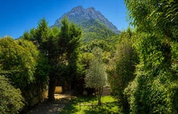 Buis Les Baronnies, Auvergne-Rhône-Alpes 26170