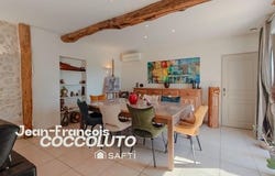 Pujols, Aquitaine 47300