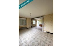 Nouatre, Centre 37800