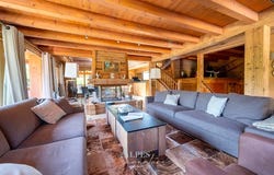 Megeve, Auvergne-Rhône-Alpes 74120