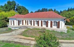 Sauzé-Entre-Bois, Poitou-Charentes 79190