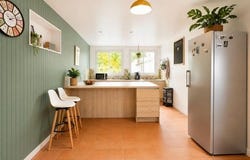 Plouha, Bretagne 22580