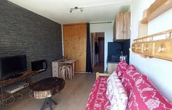 Villard-de-Lans, Isère 38250