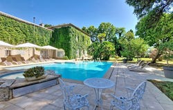 Béziers, Languedoc-Roussillon 34500