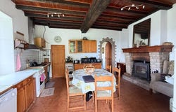 Naillat, Limousin 23800