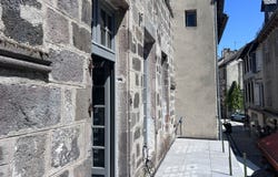 MUR DE BARREZ, Occitanie 12600