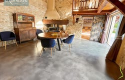 PRAYSSAC, Occitanie 46220