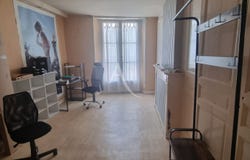 BLOIS, Centre-Val de Loire 41000