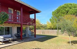 Angresse, Aquitaine 40150