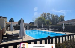 Bergerac, Nouvelle-Aquitaine 24100